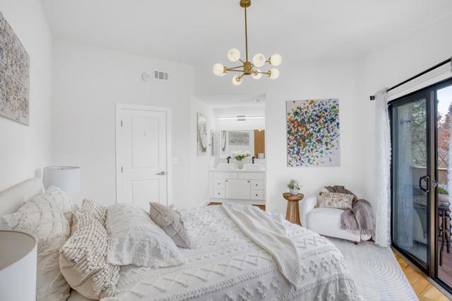 227 Ada Avenue, Mountain View CA: https://media.crmls.org/mediaz/9fc55699-6862-4448-a10b-4083d662793c.jpg