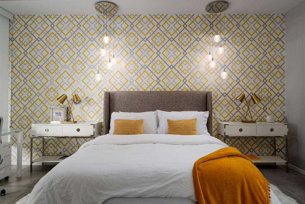 MLS #219139656PS image #14