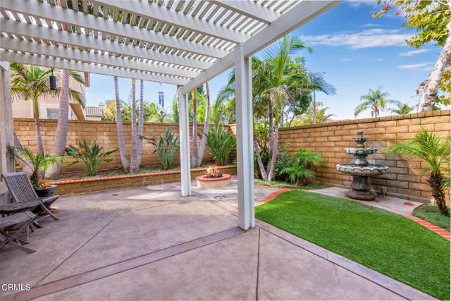 5235 Paseo Ricoso, Camarillo CA: https://media.crmls.org/mediaz/9fc58aa6-1169-4409-8f7c-fefcba3ec3f8.jpg