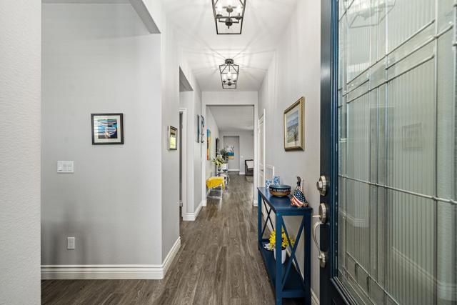 50735 Harps Canyon Drive, Indio CA: https://media.crmls.org/mediaz/9fc5908f-66e8-43b9-849e-042efb8d3ec0.jpg