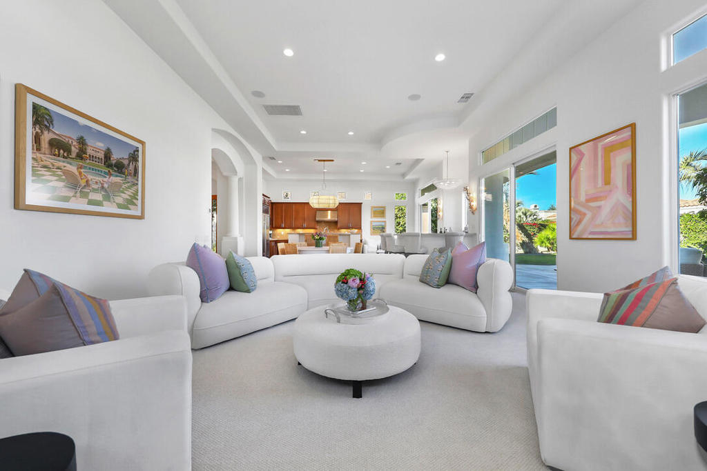 MLS #219140206DA image #12