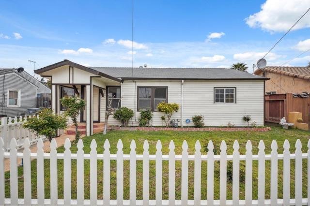 21 N Filice Street, Salinas CA: https://media.crmls.org/mediaz/9fc59998-b34e-415b-b322-bd0c38c251a3.jpg