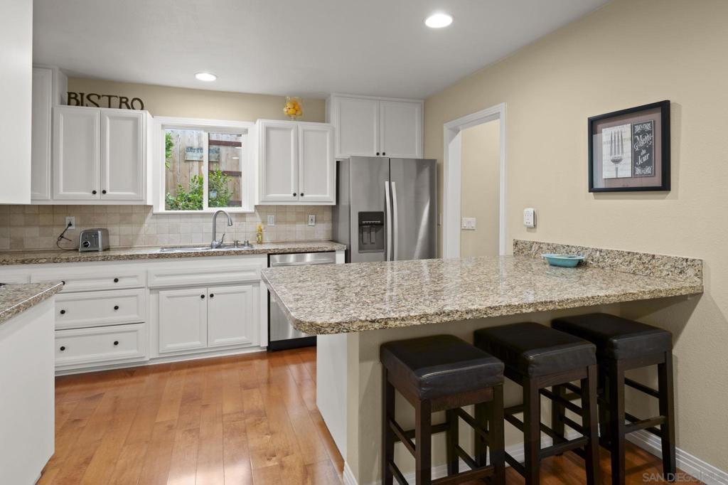 12623 Mustang Dr - photo 11
