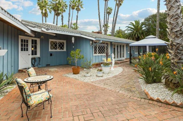 Detail Gallery Image 53 of 55 For 843 Alta Vista Dr, Vista,  CA 92084 - 3 Beds | 2 Baths