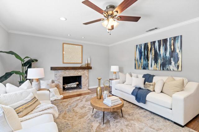 2251 Barrett Avenue, San Jose CA: https://media.crmls.org/mediaz/9fc5af27-98de-4b6c-8001-adf7255f219b.jpg