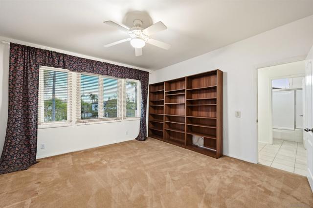 Image 32 of 53 For 516 Camino Bailen