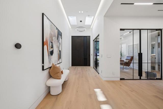 14695 Horseshoe Drive, Saratoga CA: https://media.crmls.org/mediaz/9fc5be1c-6df1-4b3f-81c9-1bf7fae3559b.jpg