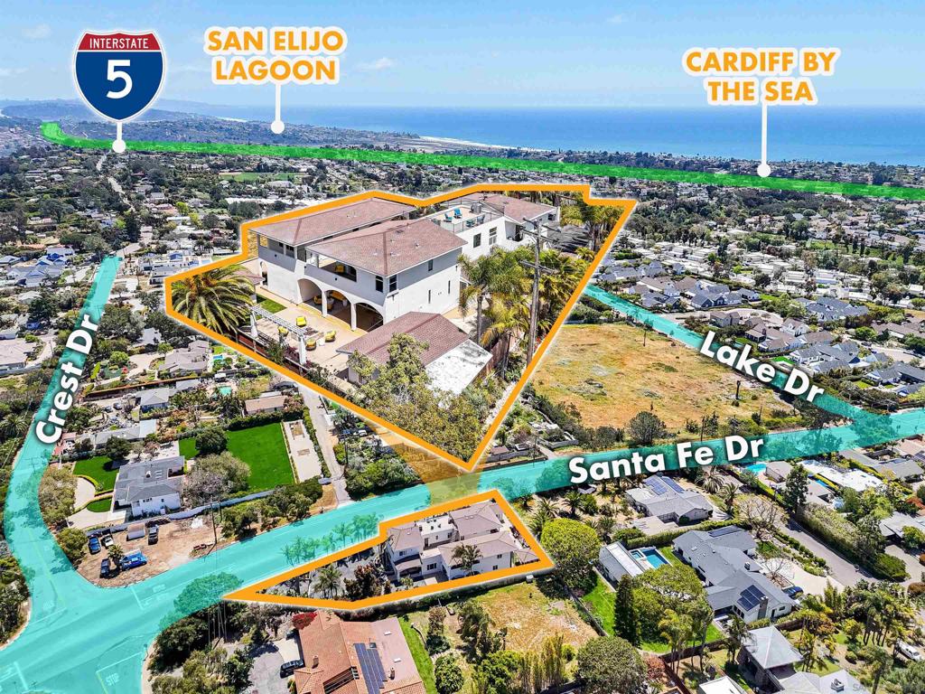 1280 Santa Fe Dr