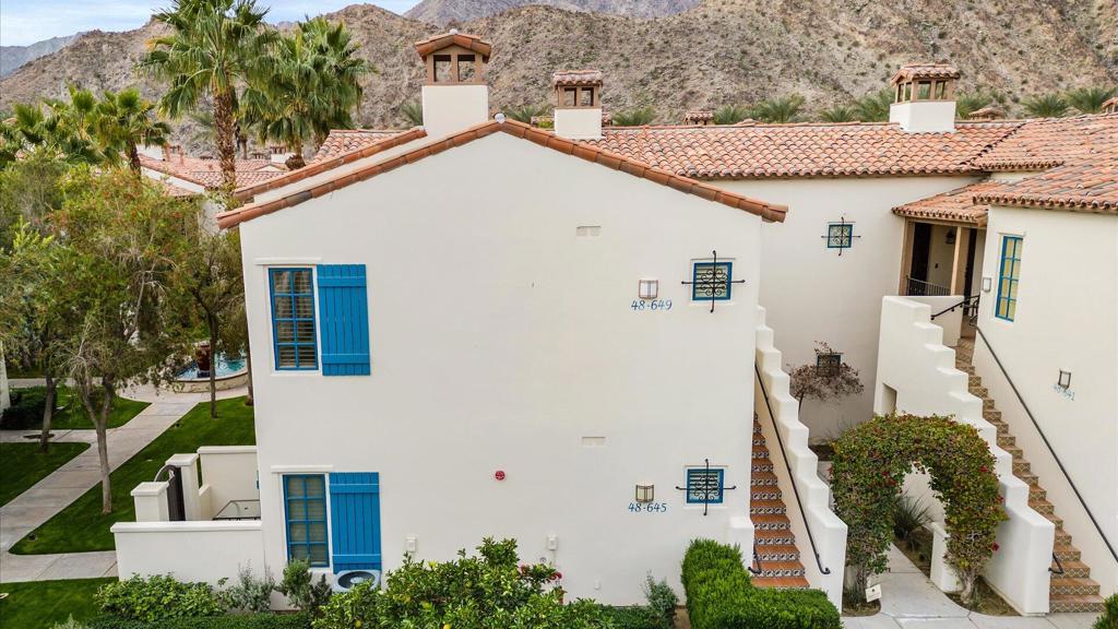 MLS #219134768DA image #1