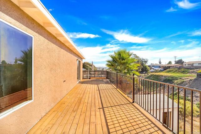 Home for Sale in San Diego