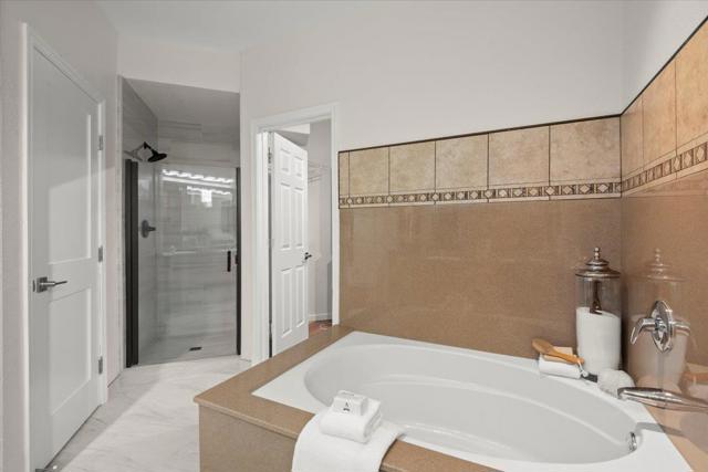 586 Marble Arch Avenue, San Jose CA: https://media.crmls.org/mediaz/9fc619dc-8383-48af-9f1a-708ae6b887c7.jpg