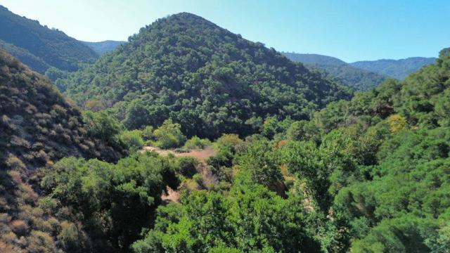 0 San Juan Canyon Road, San Juan Bautista CA: https://media.crmls.org/mediaz/9fc62297-a3ba-449f-a87f-3ebf8eb32c36.jpg