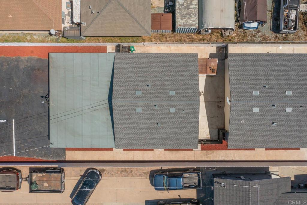 MLS #PTP2508323 image #21