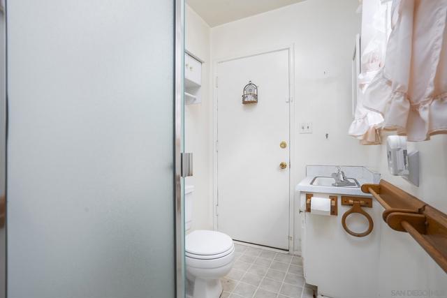 MLS #250046159SD image #27