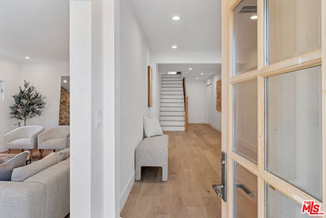 10436 Cheviot Drive, Los Angeles CA: https://media.crmls.org/mediaz/9fc648ba-e5cd-47e2-bdbf-84a281641b8f.jpg