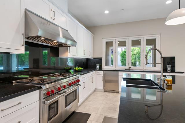 75307 Mansfield Drive, Indian Wells, CA 92210