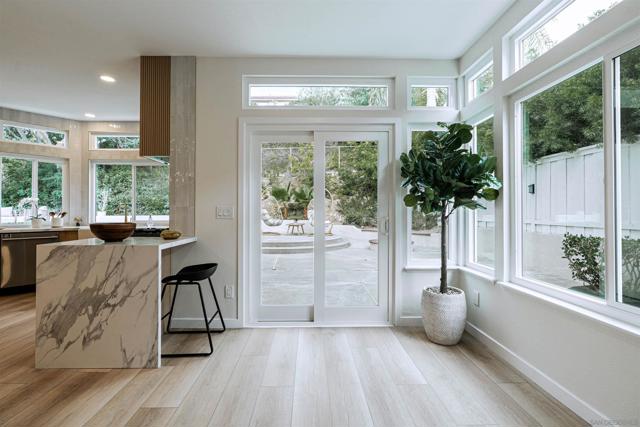 4436 Heritage Glen, San Diego CA: https://media.crmls.org/mediaz/9fc66893-150c-4e2a-b0ef-d67b2ee92da0.jpg