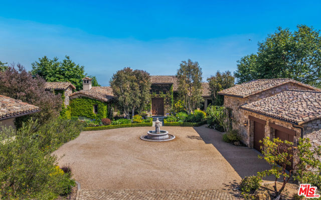 Drew Fenton | 2900 Corral Canyon Road Malibu CA | MLS: 7407494 Drew Fenton | 2900 Corral Canyon Road Malibu CA | MLS: 7407494
