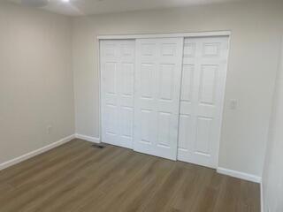73719 Palm Desert Greens N Drive, Palm Desert CA: https://media.crmls.org/mediaz/9fc681ce-cbe4-4b68-81bd-c8b307a273f1.jpg