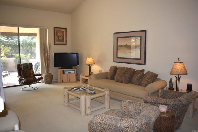 Detail Gallery Image 7 of 31 For 202 Pointing Rock Dr #28, Borrego Springs,  CA 92004 - 2 Beds | 2 Baths