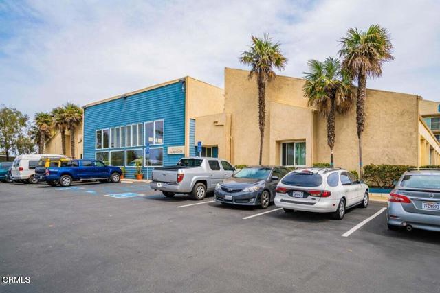 784 Seawind Way, Port Hueneme CA: https://media.crmls.org/mediaz/9fc69130-9ca5-41ad-b961-f8e4dee970e1.jpg