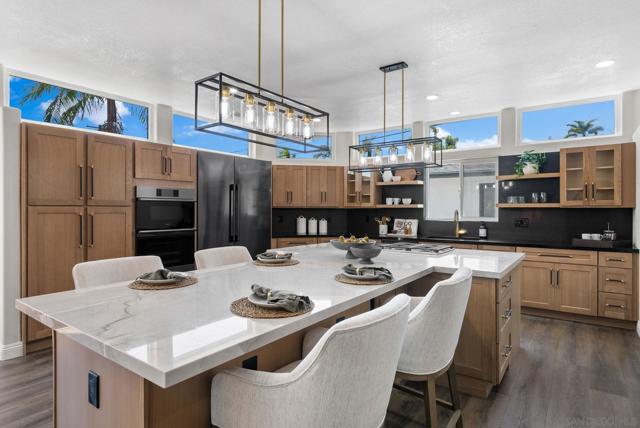 Details for 5150 Bristol Road, San Diego, CA 92116