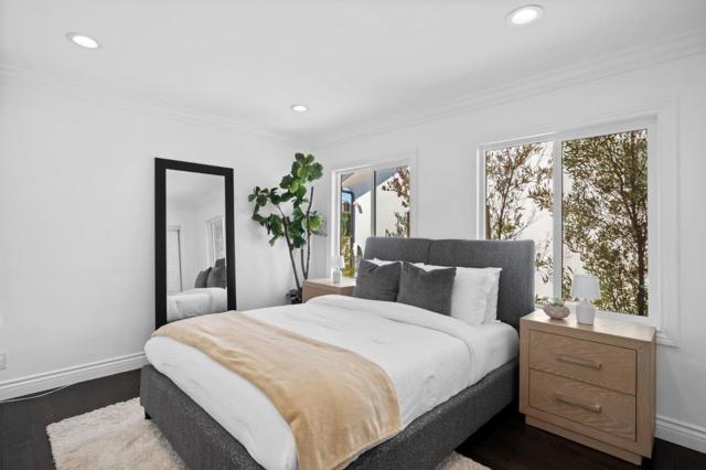 1250 Hauser Boulevard, Los Angeles CA: https://media.crmls.org/mediaz/9fc6c7f7-2a8d-4e0b-a2a8-e243c8777add.jpg