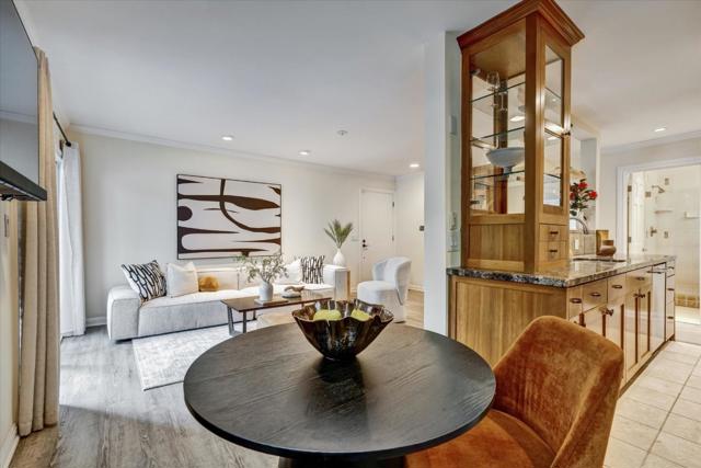 1070 Mercedes Avenue, Los Altos CA: https://media.crmls.org/mediaz/9fc6cc49-6fdc-47e4-a99d-7b0a45ee5147.jpg