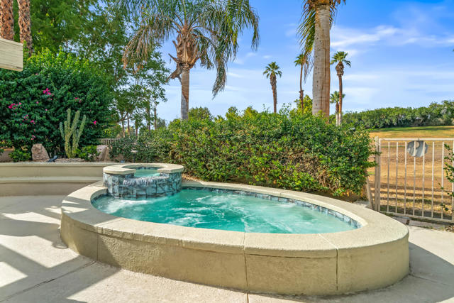 51 Kavenish Drive, Rancho Mirage, CA 92270