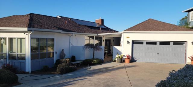 Image 4 of 50 For 2612 Hallmark Drive