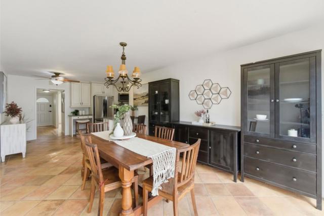 1828 Nestorita Way, San Jose CA: https://media.crmls.org/mediaz/9fc70989-90d1-4f0c-8071-7dfcbc06bbb5.jpg