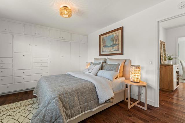 218 Buena Vista Avenue, Santa Cruz CA: https://media.crmls.org/mediaz/9fc71de5-64f1-4854-a82b-930781df8cad.jpg