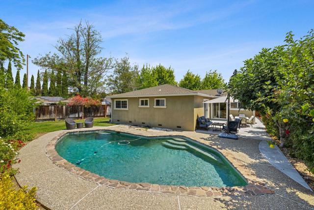 5301 Olstad Court, San Jose CA: https://media.crmls.org/mediaz/9fc721c2-27dd-418d-9158-6052a21e3509.jpg