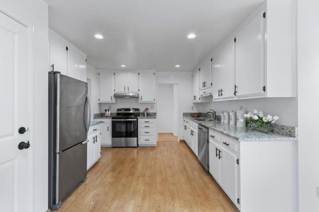 1291 Linton Street, San Leandro CA: https://media.crmls.org/mediaz/9fc724c6-6740-40b1-9220-ef3e95a74f5a.jpg