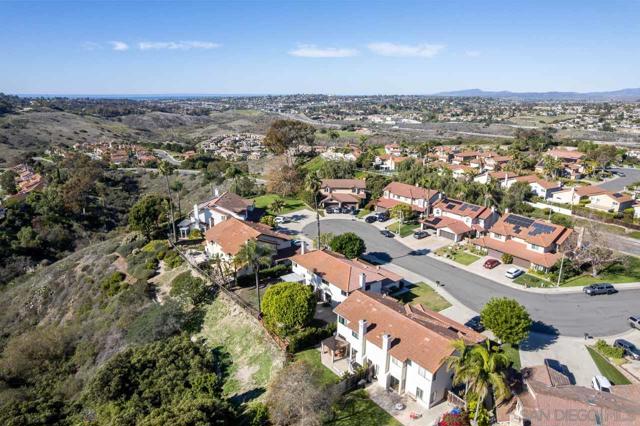 3618 Milford Place, Carlsbad CA: https://media.crmls.org/mediaz/9fc745f6-7dce-4eb0-ab07-04c056d2f6bc.jpg