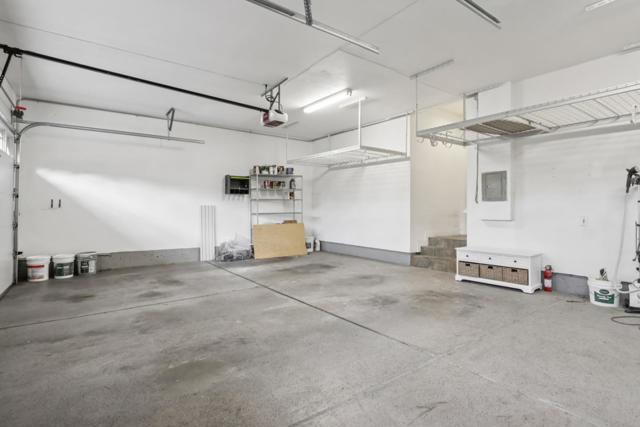 5090 Birkdale Way, San Jose CA: https://media.crmls.org/mediaz/9fc74e83-cbf8-4272-8b80-02382d0a6d3a.jpg