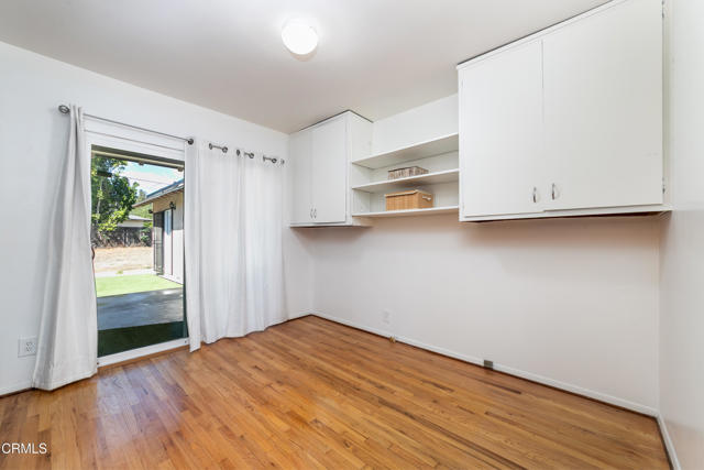 Detail Gallery Image 8 of 13 For 1305 Solita Rd, Pasadena,  CA 91103 - 5 Beds | 5 Baths