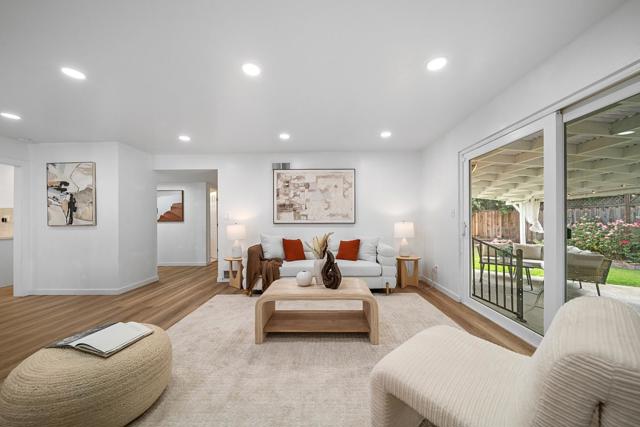 857 Peach Avenue, Sunnyvale CA: https://media.crmls.org/mediaz/9fc77372-f56d-4d7d-8ff8-b59daac865ef.jpg