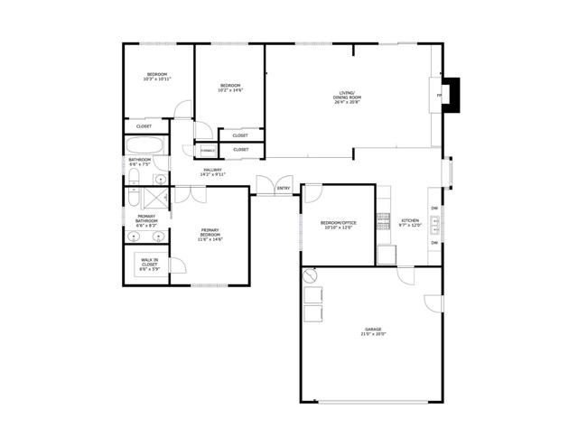 5749 San Lorenzo Drive, San Jose CA: https://media.crmls.org/mediaz/9fc79d6c-51bb-4b28-9c71-2da925c5430a.jpg