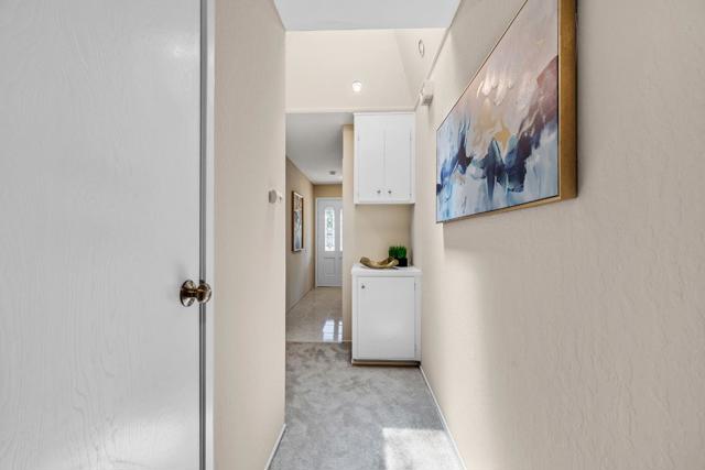 4919 Stafford Place, Newark CA: https://media.crmls.org/mediaz/9fc7ac69-6a7c-4bc3-839c-4837644eb370.jpg