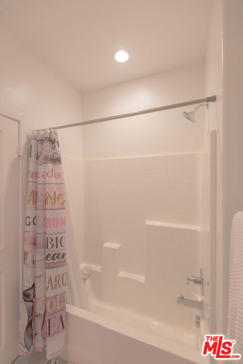 MLS #25622527 image #24