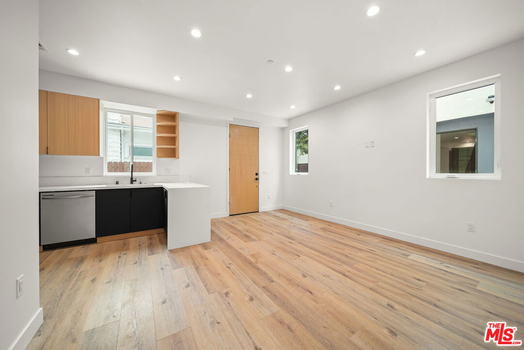 1520 Magnolia Avenue #UNIT C
