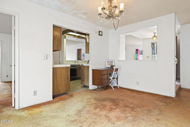 Detail Gallery Image 20 of 34 For 201 Village Rd, Port Hueneme,  CA 93041 - 3 Beds | 2 Baths