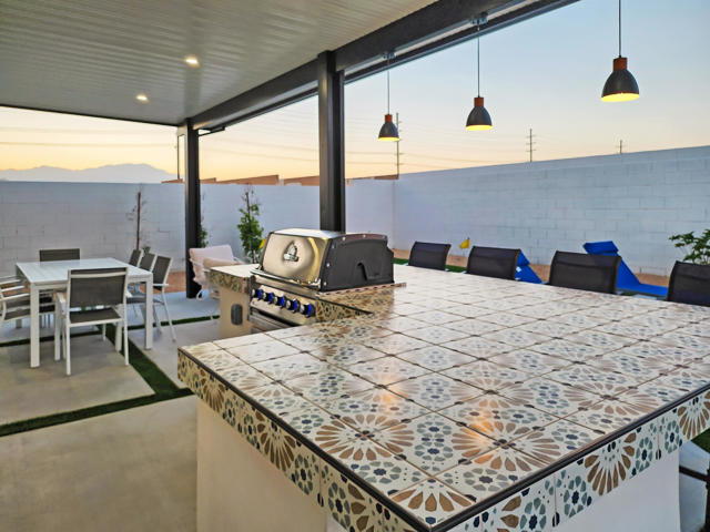 80708 Foxglove Lane, Indio CA: https://media.crmls.org/mediaz/9fc7d2e6-8e1c-42c9-b7fb-03f8b8243beb.jpg