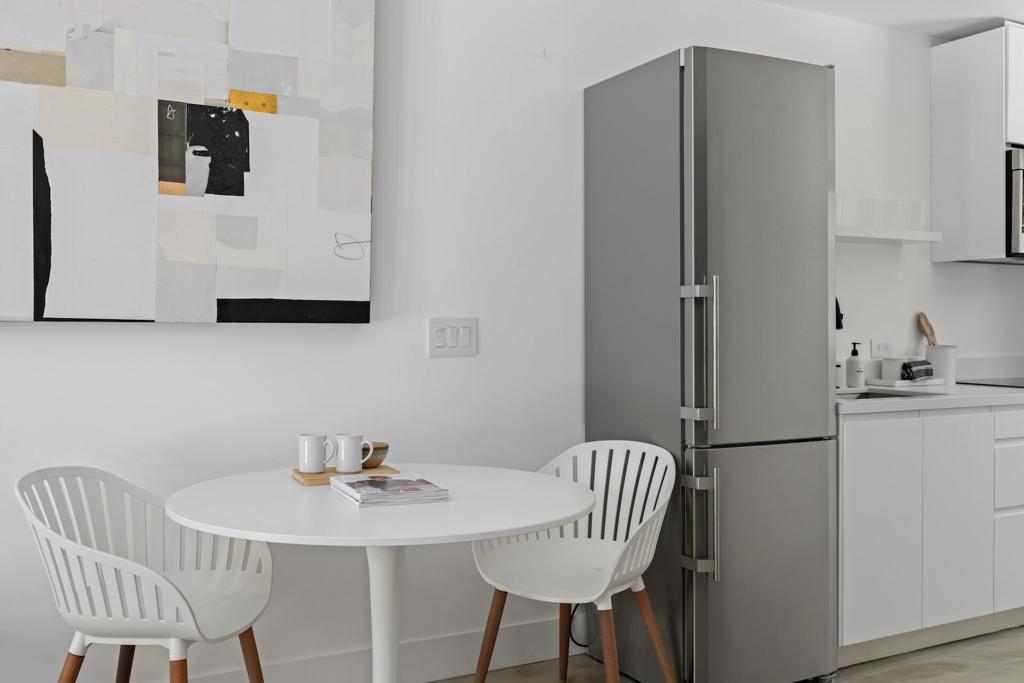 MLS #219114975DA image #14