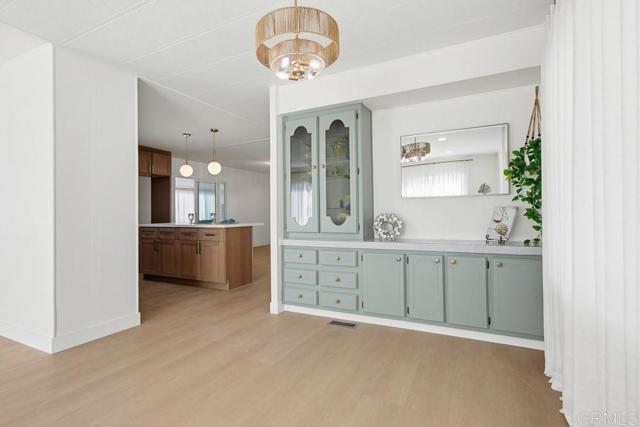 Detail Gallery Image 7 of 49 For 650 S Rancho Santa Fe Rd #291,  San Marcos,  CA 92078 - 2 Beds | 2 Baths