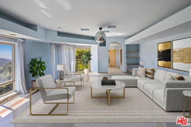 2716 Casiano Road, Los Angeles CA: https://media.crmls.org/mediaz/9fc821fa-c581-451d-9d8d-ae290ff2adb7.jpg