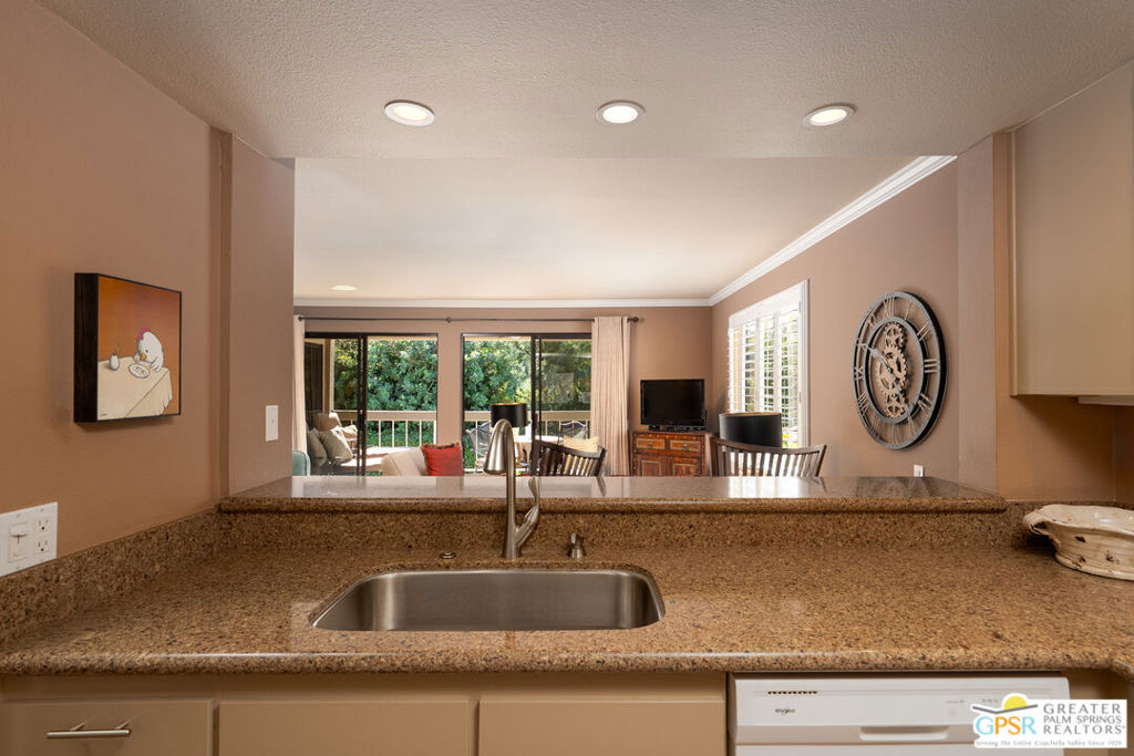 MLS #25617789PS image #6