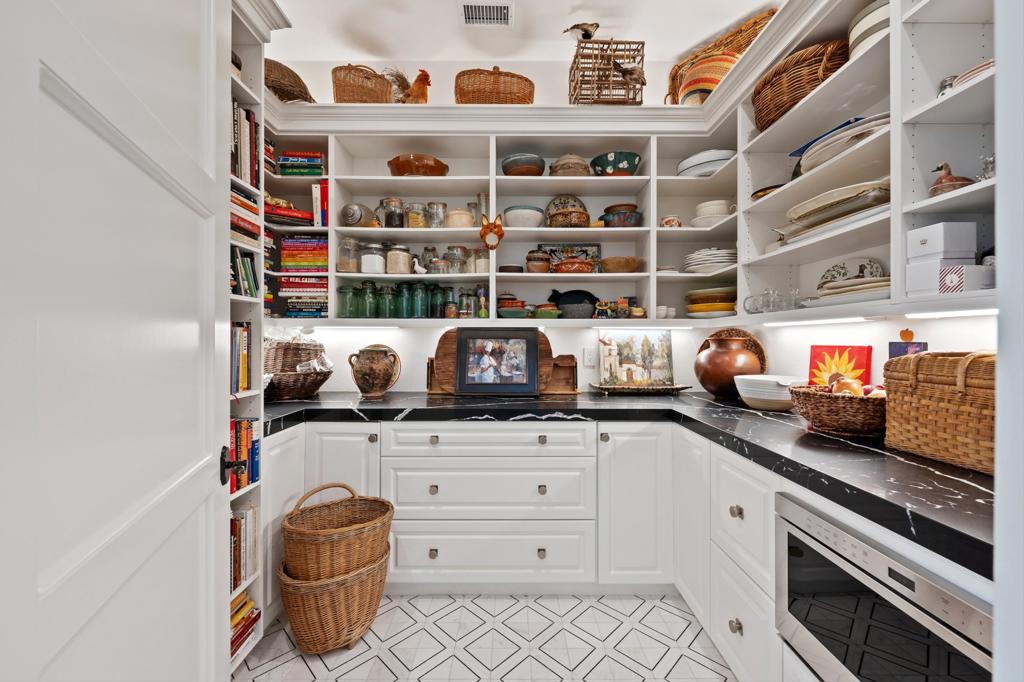 MLS #219137423DA image #19