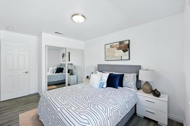 5953 Bellflower Drive, Newark CA: https://media.crmls.org/mediaz/9fc89f4e-14d6-4862-a094-c74a439359fe.jpg